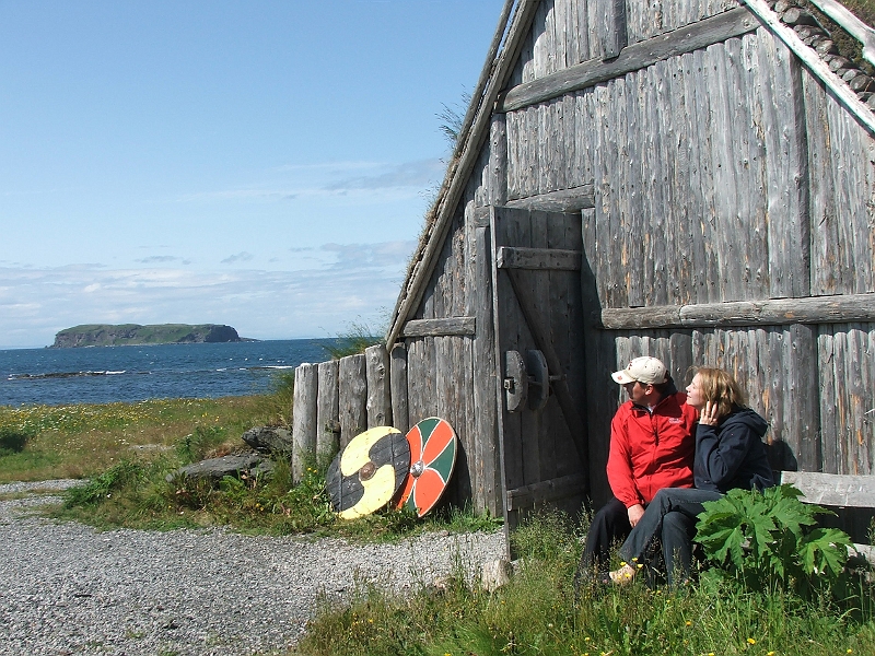 NFLD_drive_to_and-viking_settlement 905.jpg